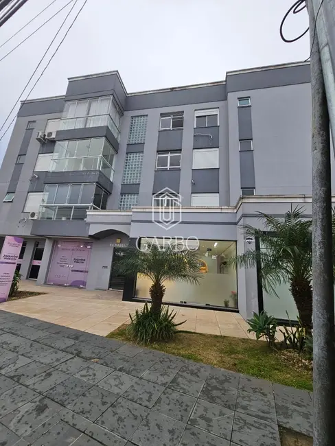 Foto 1 de Apartamento com 2 quartos à venda, 103m2 em Universitário, Santa Cruz Do Sul - RS