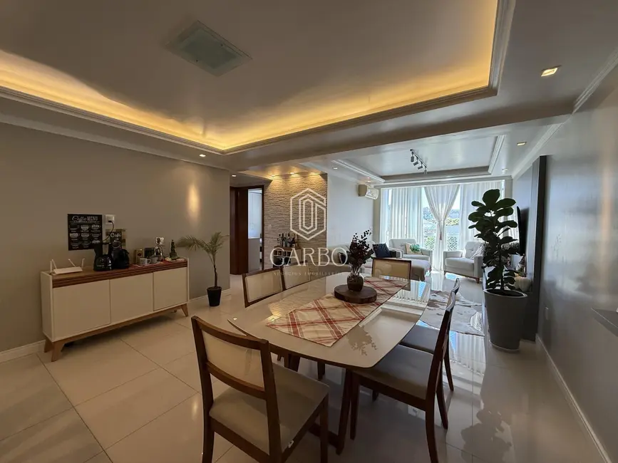 Foto 6 de Apartamento com 2 quartos à venda, 103m2 em Universitário, Santa Cruz Do Sul - RS