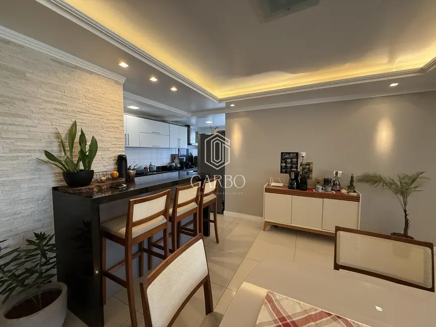 Foto 7 de Apartamento com 2 quartos à venda, 103m2 em Universitário, Santa Cruz Do Sul - RS