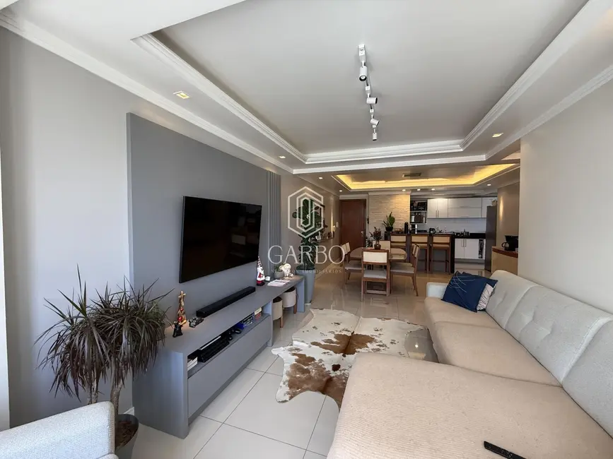 Foto 3 de Apartamento com 2 quartos à venda, 103m2 em Universitário, Santa Cruz Do Sul - RS