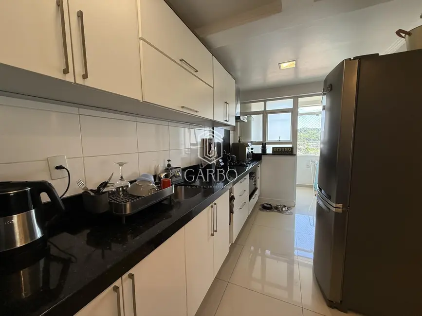 Foto 8 de Apartamento com 2 quartos à venda, 103m2 em Universitário, Santa Cruz Do Sul - RS