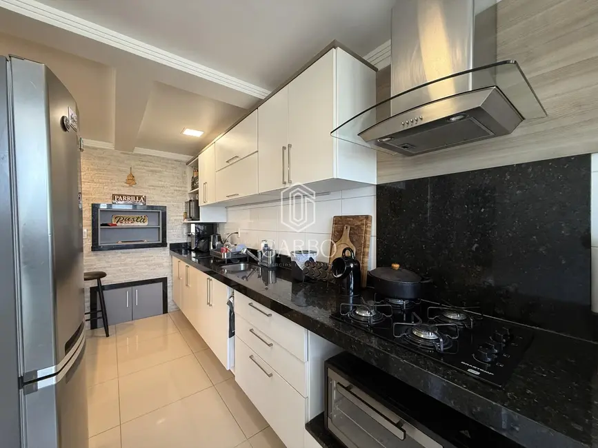 Foto 9 de Apartamento com 2 quartos à venda, 103m2 em Universitário, Santa Cruz Do Sul - RS