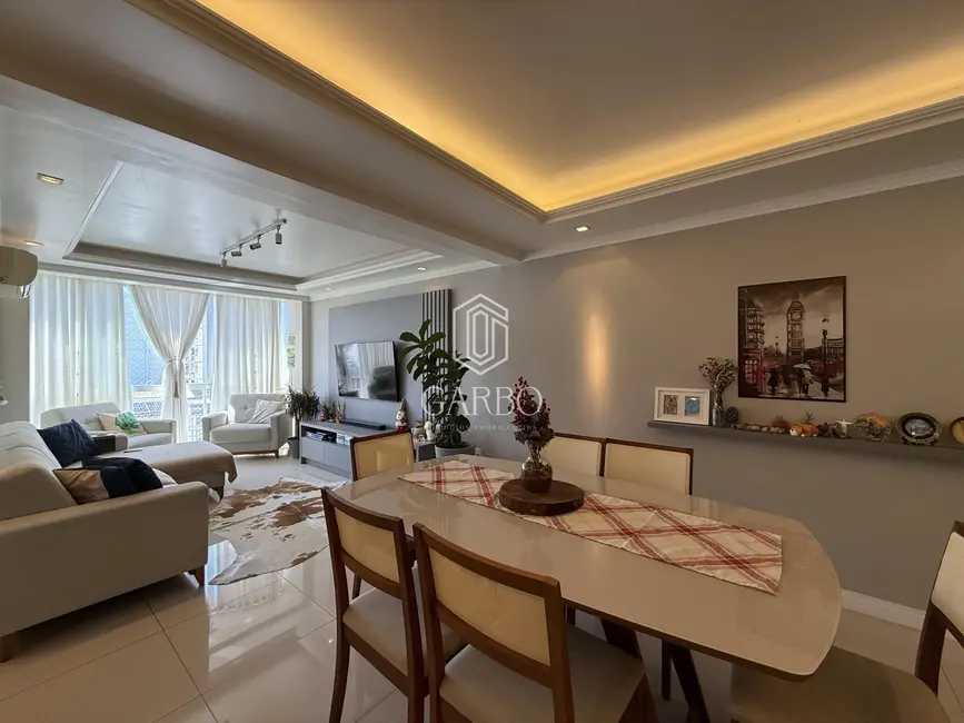 Foto 4 de Apartamento com 2 quartos à venda, 103m2 em Universitário, Santa Cruz Do Sul - RS