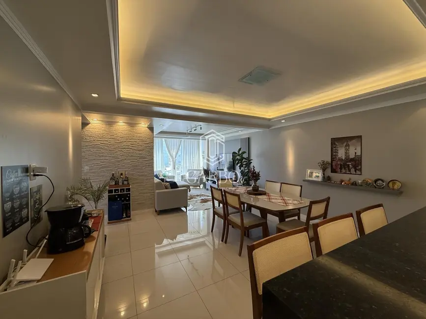 Foto 5 de Apartamento com 2 quartos à venda, 103m2 em Universitário, Santa Cruz Do Sul - RS