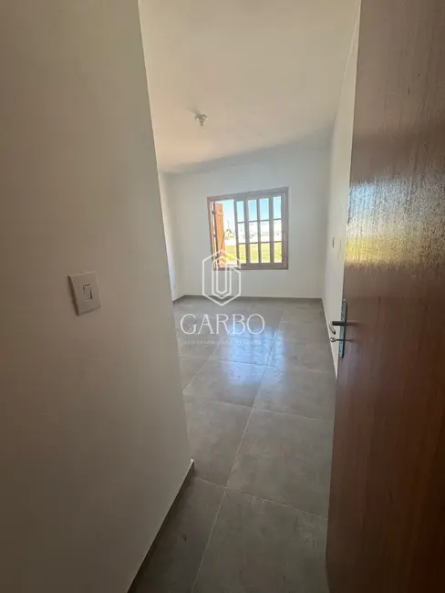 Foto 9 de Casa com 2 quartos à venda, 59m2 em Linha Santa Cruz, Santa Cruz Do Sul - RS