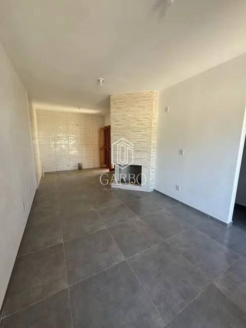Foto 8 de Casa com 2 quartos à venda, 59m2 em Linha Santa Cruz, Santa Cruz Do Sul - RS