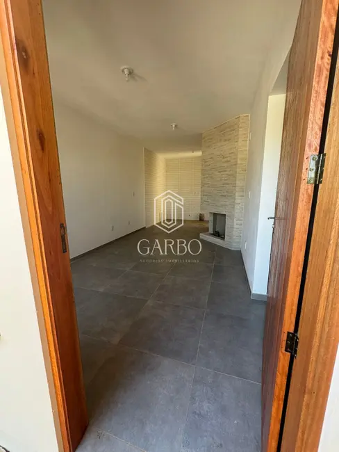 Foto 7 de Casa com 2 quartos à venda, 59m2 em Linha Santa Cruz, Santa Cruz Do Sul - RS