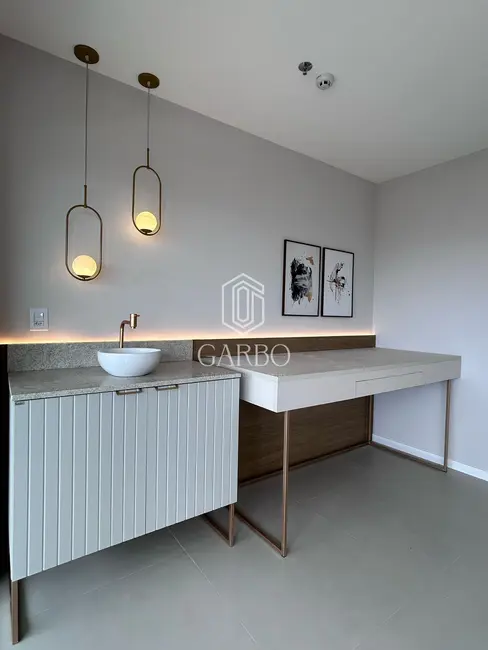Sala Comercial com 2 quartos à venda, 119m2 em Centro, Santa Cruz Do Sul - RS - imagem 6 Foto 6 de Sala Comercial com 2 quartos à venda, 119m2 em Centro, Santa Cruz Do Sul - RS