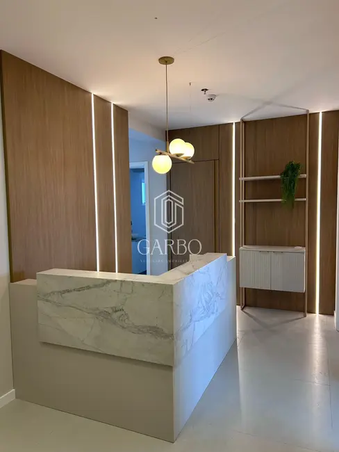 Sala Comercial com 2 quartos à venda, 119m2 em Centro, Santa Cruz Do Sul - RS - imagem 3 Foto 3 de Sala Comercial com 2 quartos à venda, 119m2 em Centro, Santa Cruz Do Sul - RS
