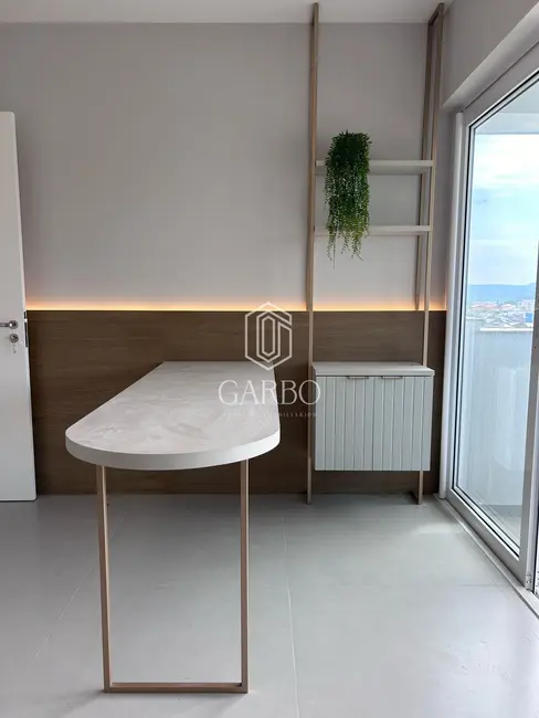 Foto 7 de Sala Comercial com 2 quartos à venda, 119m2 em Centro, Santa Cruz Do Sul - RS