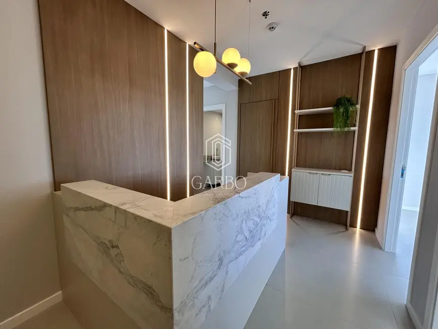 Sala Comercial com 2 quartos à venda, 119m2 em Centro, Santa Cruz Do Sul - RS - imagem 5 Foto 5 de Sala Comercial com 2 quartos à venda, 119m2 em Centro, Santa Cruz Do Sul - RS