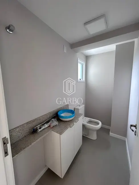 Sala Comercial com 2 quartos à venda, 119m2 em Centro, Santa Cruz Do Sul - RS - imagem 8 Foto 8 de Sala Comercial com 2 quartos à venda, 119m2 em Centro, Santa Cruz Do Sul - RS