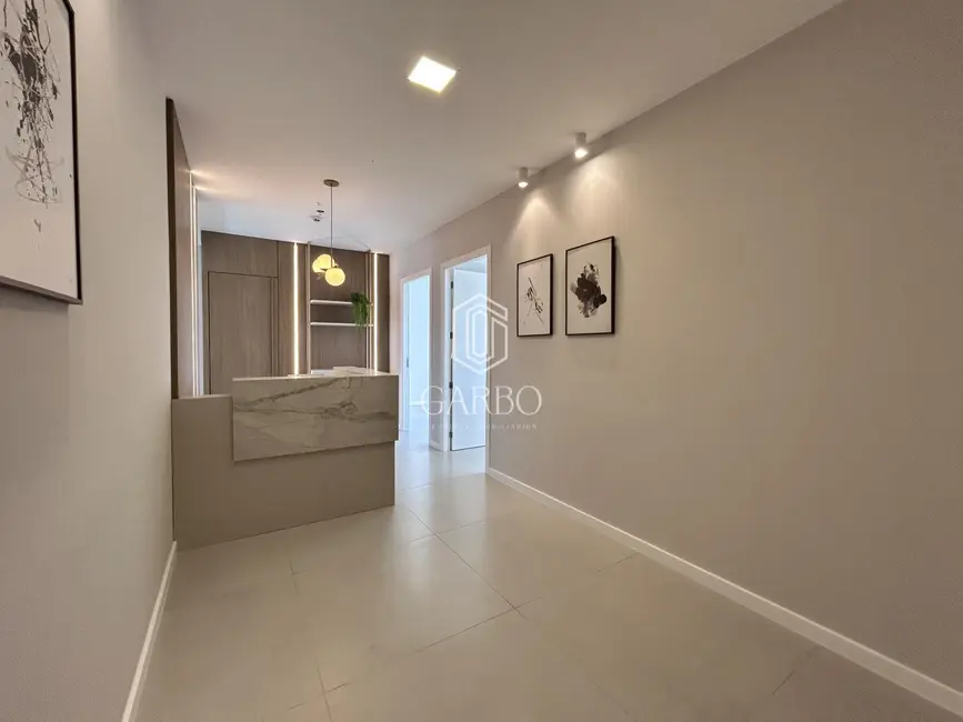 Sala Comercial com 2 quartos à venda, 119m2 em Centro, Santa Cruz Do Sul - RS - imagem 7 Foto 7 de Sala Comercial com 2 quartos à venda, 119m2 em Centro, Santa Cruz Do Sul - RS