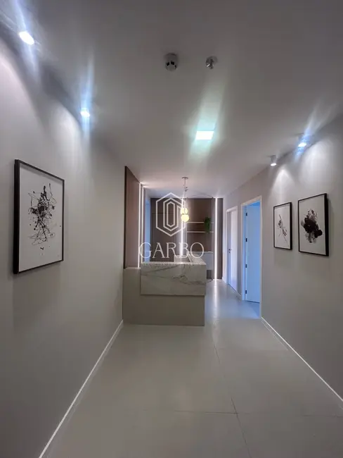 Sala Comercial com 2 quartos à venda, 119m2 em Centro, Santa Cruz Do Sul - RS - imagem 4 Foto 4 de Sala Comercial com 2 quartos à venda, 119m2 em Centro, Santa Cruz Do Sul - RS