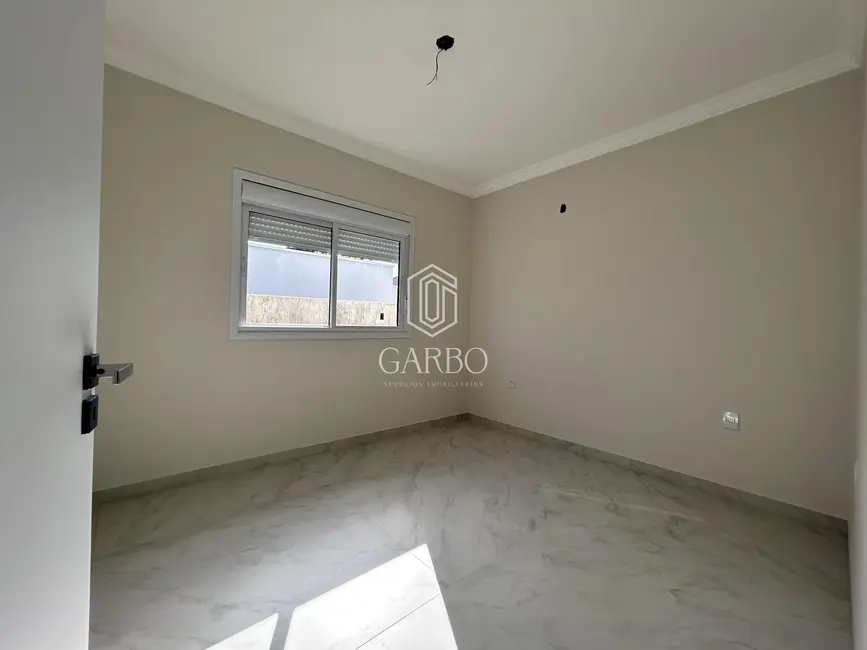 Foto 7 de Casa com 3 quartos à venda, 230m2 em Country, Santa Cruz Do Sul - RS