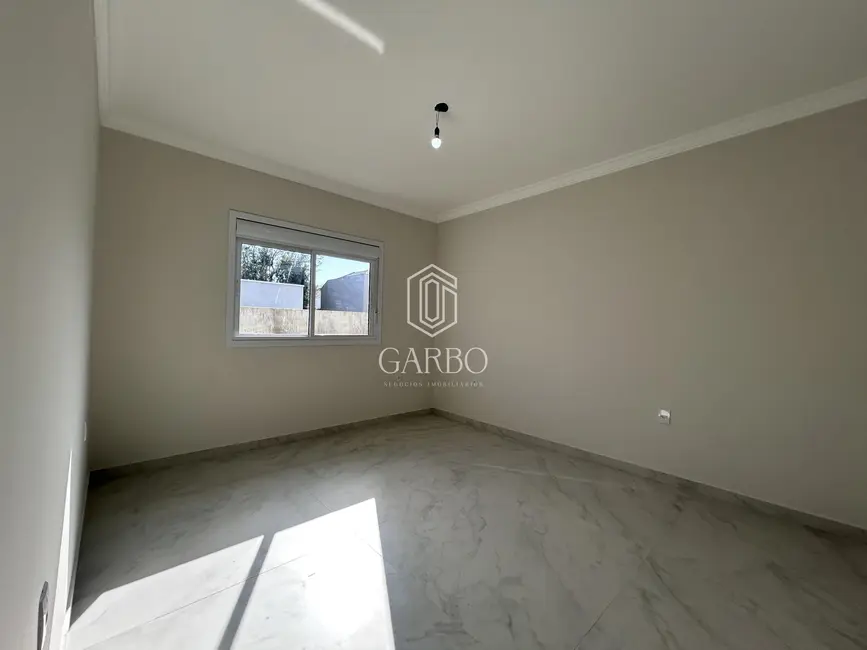 Foto 8 de Casa com 3 quartos à venda, 230m2 em Country, Santa Cruz Do Sul - RS