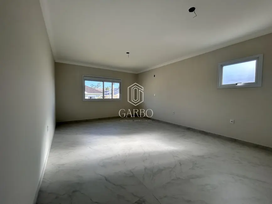 Foto 6 de Casa com 3 quartos à venda, 230m2 em Country, Santa Cruz Do Sul - RS