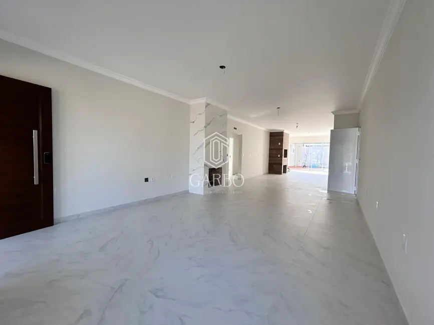 Foto 4 de Casa com 3 quartos à venda, 230m2 em Country, Santa Cruz Do Sul - RS