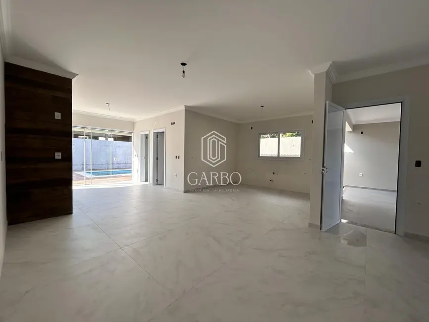 Foto 5 de Casa com 3 quartos à venda, 230m2 em Country, Santa Cruz Do Sul - RS