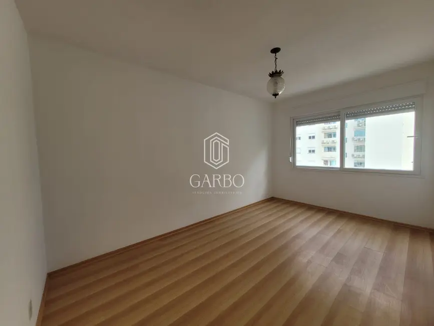 Apartamento com 2 quartos à venda, 77m2 em Centro, Santa Cruz Do Sul - RS - imagem 6 Foto 6 de Apartamento com 2 quartos à venda, 77m2 em Centro, Santa Cruz Do Sul - RS