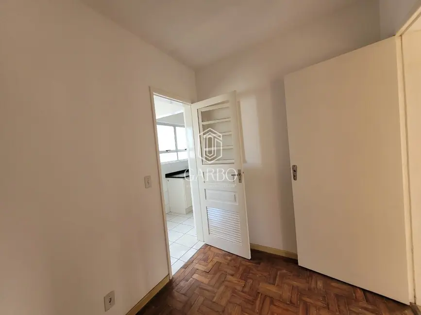 Apartamento com 2 quartos à venda, 77m2 em Centro, Santa Cruz Do Sul - RS - imagem 2 Foto 2 de Apartamento com 2 quartos à venda, 77m2 em Centro, Santa Cruz Do Sul - RS