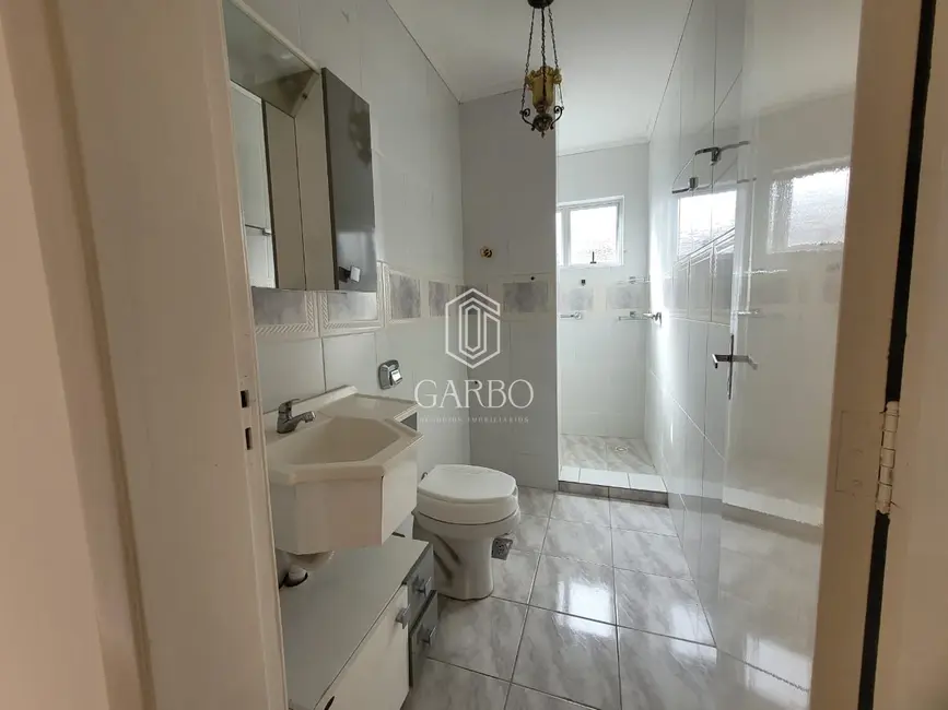 Apartamento com 2 quartos à venda, 77m2 em Centro, Santa Cruz Do Sul - RS - imagem 7 Foto 7 de Apartamento com 2 quartos à venda, 77m2 em Centro, Santa Cruz Do Sul - RS