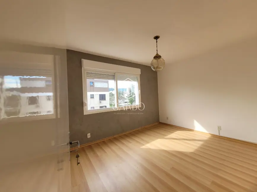 Apartamento com 2 quartos à venda, 77m2 em Centro, Santa Cruz Do Sul - RS - imagem 3 Foto 3 de Apartamento com 2 quartos à venda, 77m2 em Centro, Santa Cruz Do Sul - RS