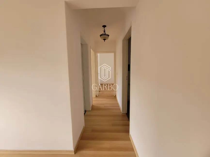 Apartamento com 2 quartos à venda, 77m2 em Centro, Santa Cruz Do Sul - RS - imagem 4 Foto 4 de Apartamento com 2 quartos à venda, 77m2 em Centro, Santa Cruz Do Sul - RS