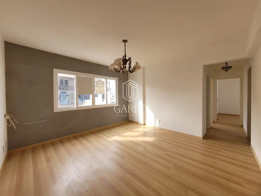 Apartamento com 2 quartos à venda, 77m2 em Centro, Santa Cruz Do Sul - RS - imagem 1 Foto 1 de Apartamento com 2 quartos à venda, 77m2 em Centro, Santa Cruz Do Sul - RS