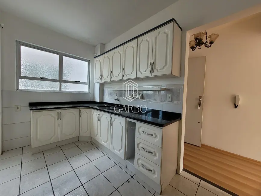 Apartamento com 2 quartos à venda, 77m2 em Centro, Santa Cruz Do Sul - RS - imagem 5 Foto 5 de Apartamento com 2 quartos à venda, 77m2 em Centro, Santa Cruz Do Sul - RS
