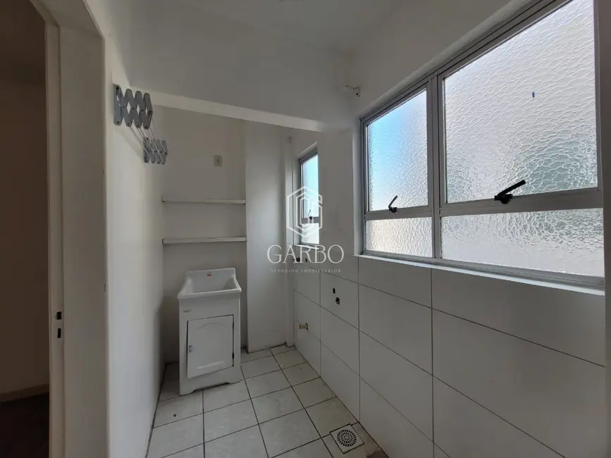 Apartamento com 2 quartos à venda, 77m2 em Centro, Santa Cruz Do Sul - RS - imagem 8 Foto 8 de Apartamento com 2 quartos à venda, 77m2 em Centro, Santa Cruz Do Sul - RS