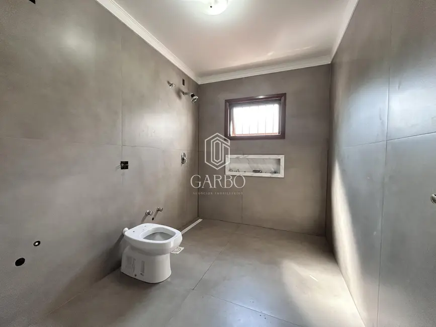 Foto 7 de Casa com 3 quartos à venda, 260m2 em Santo Inácio, Santa Cruz Do Sul - RS