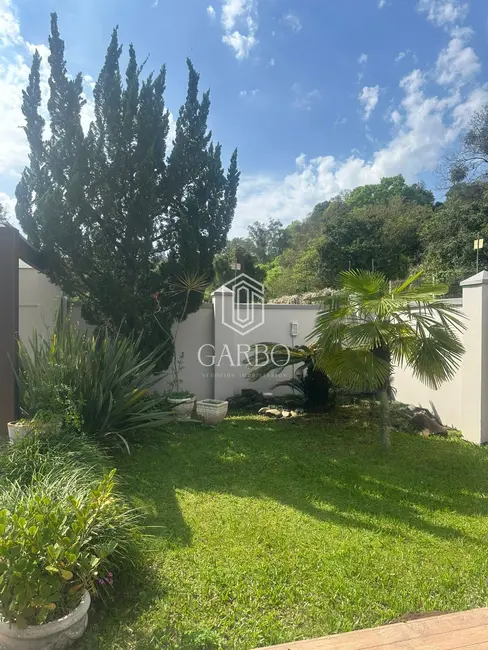Foto 5 de Casa com 3 quartos à venda, 260m2 em Santo Inácio, Santa Cruz Do Sul - RS