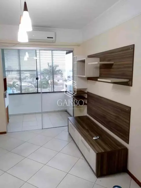 Apartamento com 2 quartos à venda, 63m2 em Centro, Santa Cruz Do Sul - RS - imagem 4 Foto 4 de Apartamento com 2 quartos à venda, 63m2 em Centro, Santa Cruz Do Sul - RS