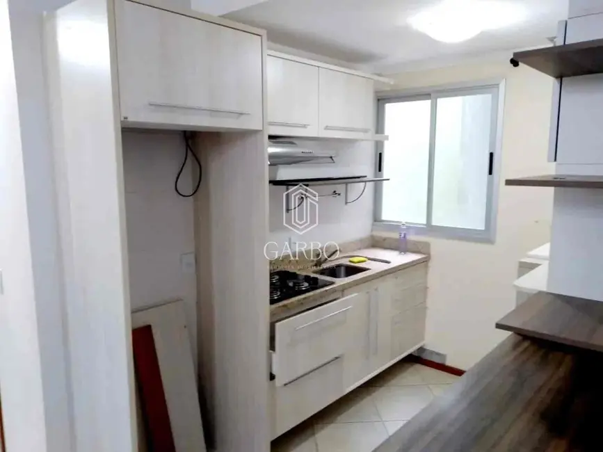 Apartamento com 2 quartos à venda, 63m2 em Centro, Santa Cruz Do Sul - RS - imagem 6 Foto 6 de Apartamento com 2 quartos à venda, 63m2 em Centro, Santa Cruz Do Sul - RS