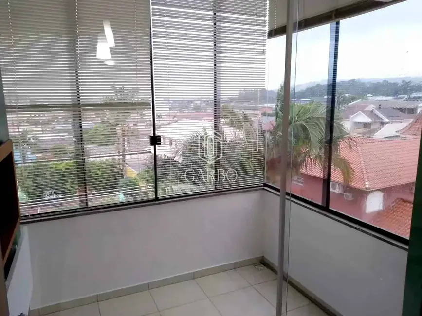 Apartamento com 2 quartos à venda, 63m2 em Centro, Santa Cruz Do Sul - RS - imagem 5 Foto 5 de Apartamento com 2 quartos à venda, 63m2 em Centro, Santa Cruz Do Sul - RS