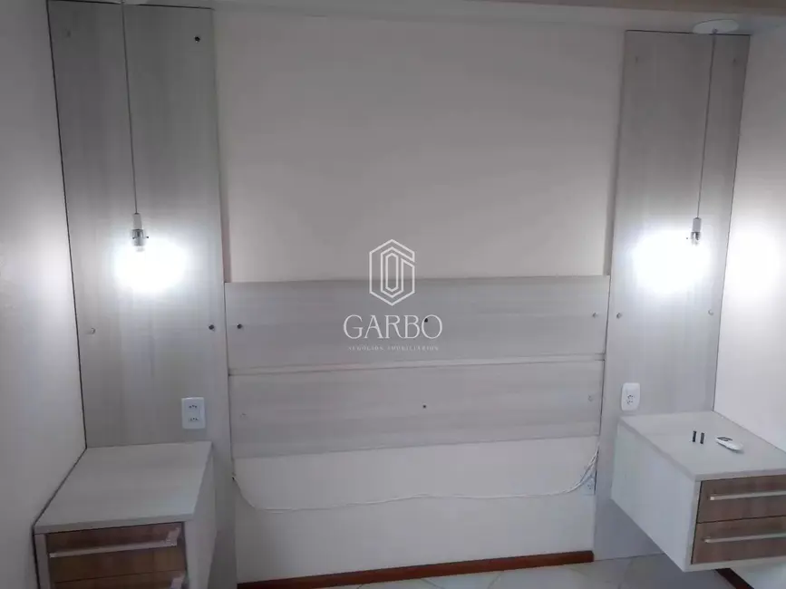 Apartamento com 2 quartos à venda, 63m2 em Centro, Santa Cruz Do Sul - RS - imagem 8 Foto 8 de Apartamento com 2 quartos à venda, 63m2 em Centro, Santa Cruz Do Sul - RS