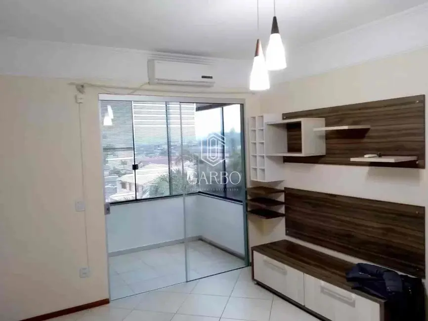 Apartamento com 2 quartos à venda, 63m2 em Centro, Santa Cruz Do Sul - RS - imagem 3 Foto 3 de Apartamento com 2 quartos à venda, 63m2 em Centro, Santa Cruz Do Sul - RS