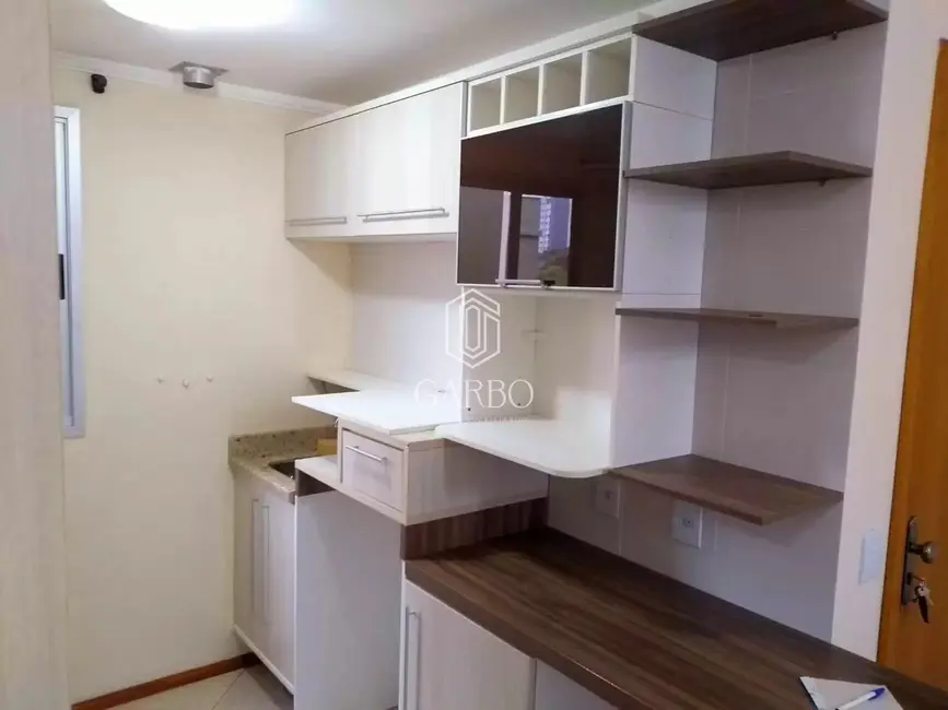 Apartamento com 2 quartos à venda, 63m2 em Centro, Santa Cruz Do Sul - RS - imagem 7 Foto 7 de Apartamento com 2 quartos à venda, 63m2 em Centro, Santa Cruz Do Sul - RS
