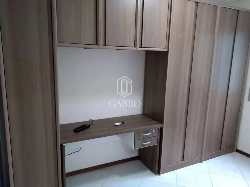 Apartamento com 2 quartos à venda, 63m2 em Centro, Santa Cruz Do Sul - RS - imagem 9 Foto 9 de Apartamento com 2 quartos à venda, 63m2 em Centro, Santa Cruz Do Sul - RS