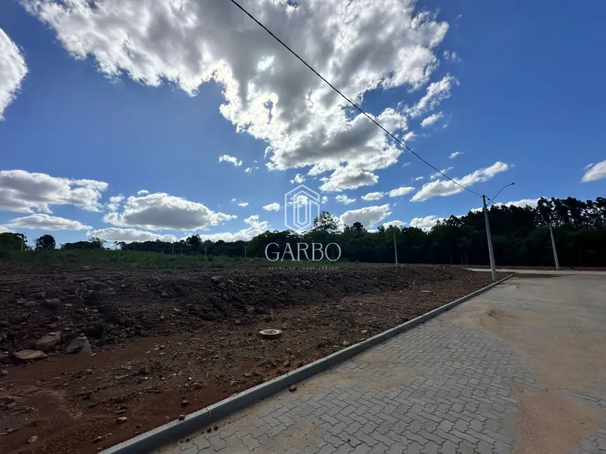 Terreno / Lote à venda, 360m2 em Linha Santa Cruz, Santa Cruz Do Sul - RS - imagem 3 Foto 3 de Terreno / Lote à venda, 360m2 em Linha Santa Cruz, Santa Cruz Do Sul - RS