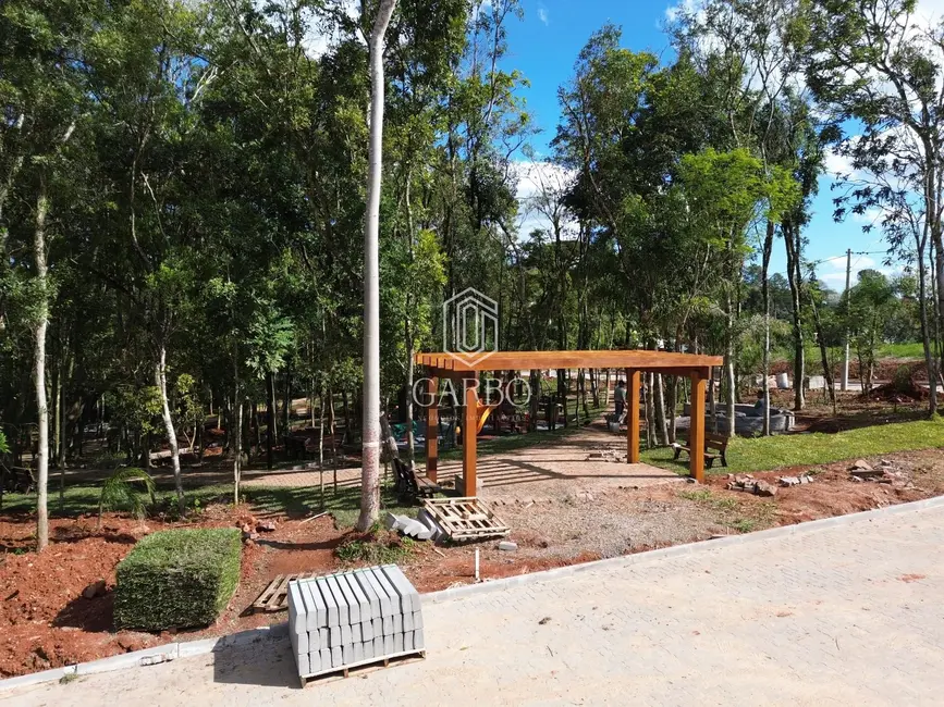 Terreno / Lote à venda, 360m2 em Linha Santa Cruz, Santa Cruz Do Sul - RS - imagem 6 Foto 6 de Terreno / Lote à venda, 360m2 em Linha Santa Cruz, Santa Cruz Do Sul - RS