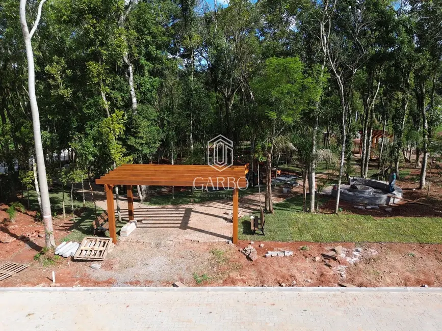 Terreno / Lote à venda, 360m2 em Linha Santa Cruz, Santa Cruz Do Sul - RS - imagem 4 Foto 4 de Terreno / Lote à venda, 360m2 em Linha Santa Cruz, Santa Cruz Do Sul - RS