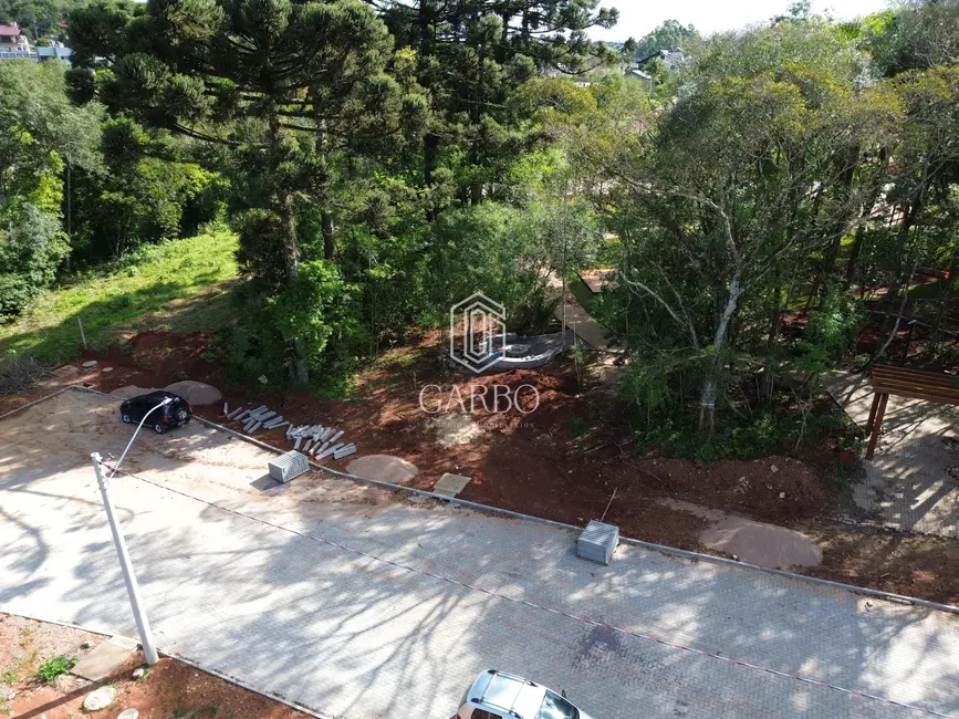 Terreno / Lote à venda, 360m2 em Linha Santa Cruz, Santa Cruz Do Sul - RS - imagem 7 Foto 7 de Terreno / Lote à venda, 360m2 em Linha Santa Cruz, Santa Cruz Do Sul - RS