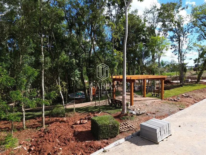 Terreno / Lote à venda, 360m2 em Linha Santa Cruz, Santa Cruz Do Sul - RS - imagem 5 Foto 5 de Terreno / Lote à venda, 360m2 em Linha Santa Cruz, Santa Cruz Do Sul - RS