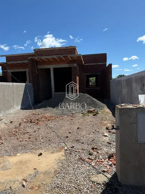 Foto 5 de Casa com 2 quartos à venda, 78m2 em Linha Santa Cruz, Santa Cruz Do Sul - RS