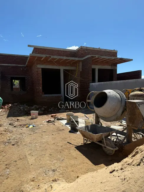 Foto 3 de Casa com 2 quartos à venda, 78m2 em Linha Santa Cruz, Santa Cruz Do Sul - RS