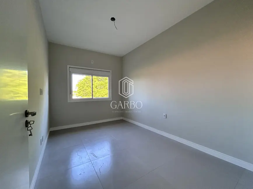 Foto 4 de Casa com 2 quartos à venda, 96m2 em Linha Santa Cruz, Santa Cruz Do Sul - RS