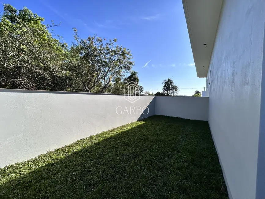 Foto 9 de Casa com 2 quartos à venda, 96m2 em Linha Santa Cruz, Santa Cruz Do Sul - RS