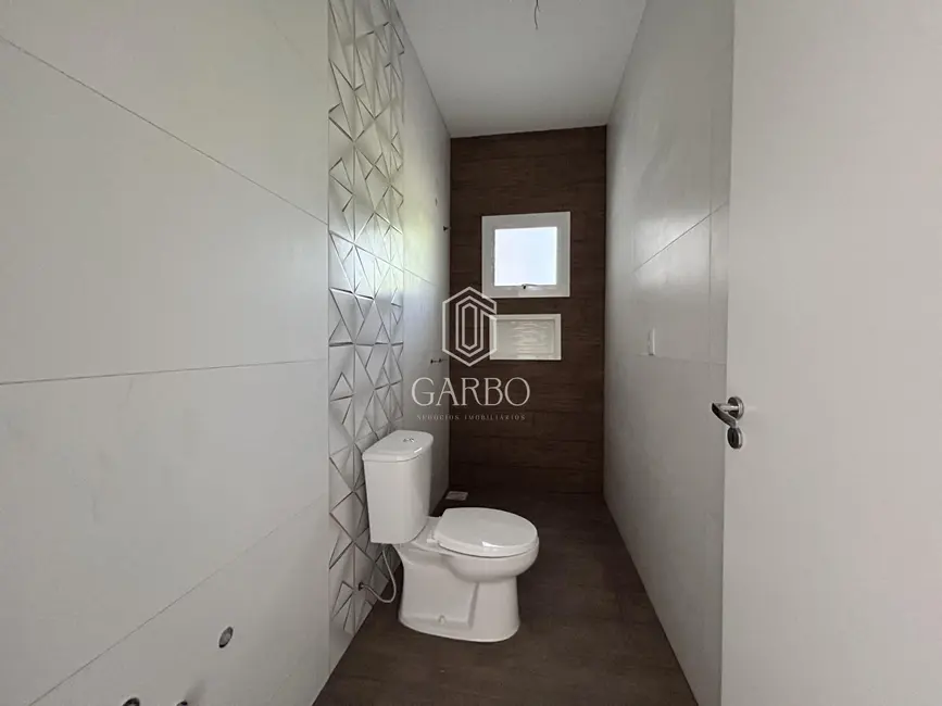 Foto 6 de Casa com 2 quartos à venda, 96m2 em Linha Santa Cruz, Santa Cruz Do Sul - RS